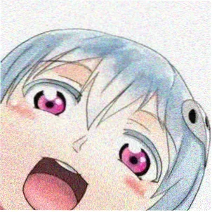 观众头像 一号