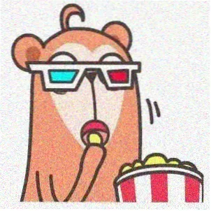 观众头像 三号