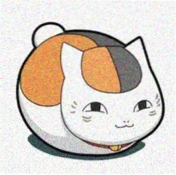 观众头像 五号